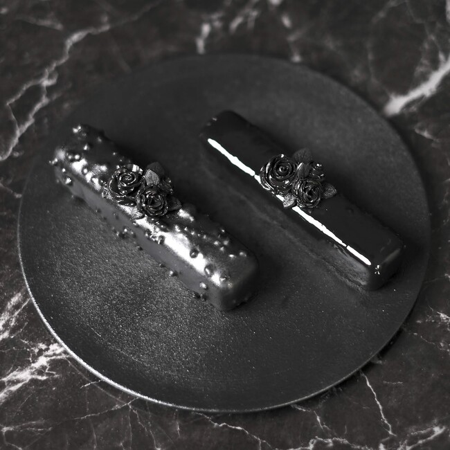 フランス発のライフスタイルブランド BLVCKPARIS