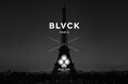 BLVCK PARIS、7月17日開催「#18 NLH Megastack」で冠協賛