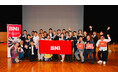 BNIが茨城県に初のチャプターを発足