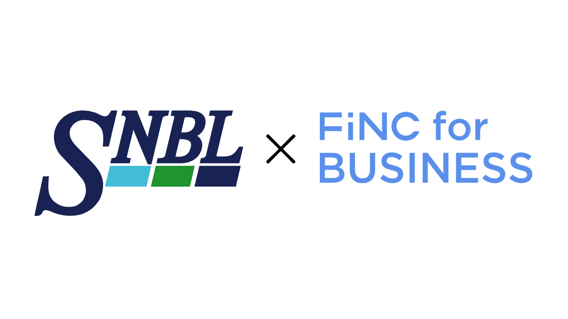 新日本科学が、従業員の健康保持・健康増進のサポートを目的として「FiNC for BUSINESS」を導入！