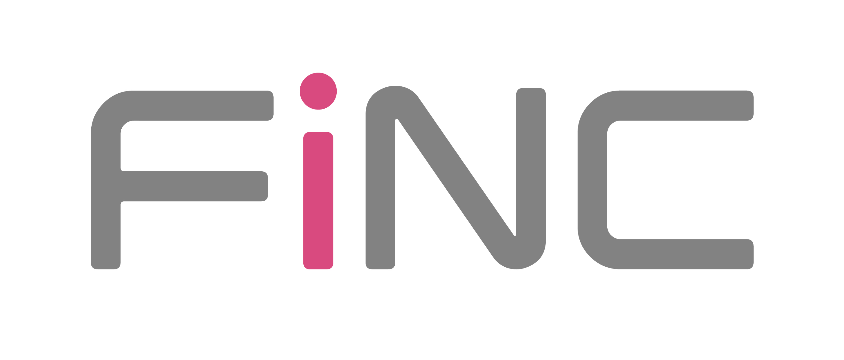 ヘルステックベンチャーFiNC、ブロックチェーン技術をアプリに用いるプロジェクト開始