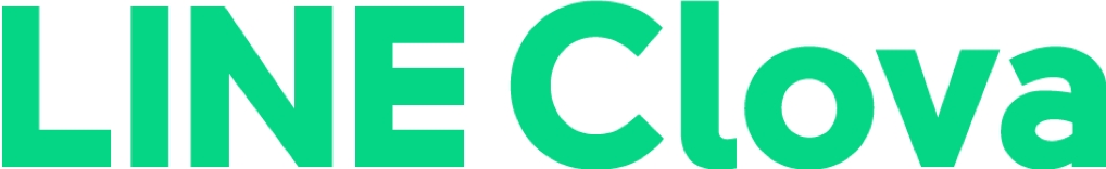 ヘルステックベンチャーFiNC、LINE Clovaに初のボイスユーザーインターフェースを活用したサービス提供
