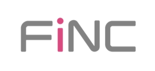 ヘルステックベンチャーFiNC、内閣府 革新的研究開発推進プログラム「ImPACT」における食事画像認識に関する研究開発開始
