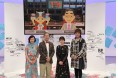 「1年後のニッポンがわかるテレビ!」テレビ東京系にて今夜10時14分から放送!