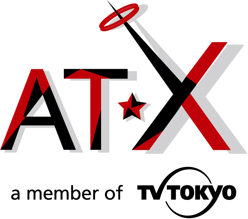 J:COM & CATV 10月AT-X新規加入キャンペーン１カ月の視聴料金で最大３