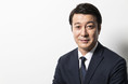 アンバサダーに加藤浩次さん、岡田結実さんが就任！全国の高校生を対象としたプレゼンコンテスト