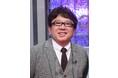 天野ひろゆきさんなど4名が新たに審査員に決定　全国の高校生を対象としたプレゼンコンテスト