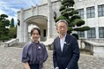 8月11日（日）ひる12時～「池上彰の戦争を考えるＳＰ2024～なぜ、世界から戦争はなくならないのか～」