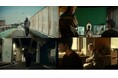 11月15日(金)より劇場公開する「フィクショナル」に「チ。-地球の運動について-」作者・魚豊大森靖子からも絶賛コメント到着!「圧倒的緊張感」 「身に覚えのある寒気」