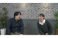 テレ東にて毎週日曜深夜放送中 愛のゲキジョー「愛の口喧嘩」スペシャル動画を公開!12月5日(木)夜7時~配信