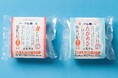 “テレ東系 旅の日”第2弾、実際の“ロケ現場の空気”がJR線の中づり広告をジャック!さらに前回大好評を博した“ロケ現場の空気のお土産”ピールオフイベント第2弾が12/23からJR池袋駅で実施!