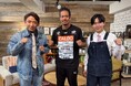 “負け”こそ人生の醍醐味!ボクシング パリ五輪日本代表・岡澤セオンが出演!