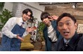 業界の話からプライベートまで大公開! 大人気声優・前野智昭の素顔が明らかに!