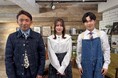 メキシコとの2拠点生活をする元AKB48・入山杏奈!海外移住の方法や時間の使い方を学ぶ!