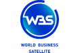 「WBS」の新エンディングテーマ曲が久保田利伸の新曲「諸行は無常」に決定!