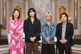 4月3日(木)夜11時06分~カンブリア宮殿 20年目突入スペシャル!