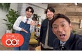 バズらせのプロ!クリエイティブディレクター・島村ビギの逆張り人生からバズらせる極意を学ぶ!