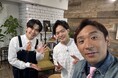プロフィギュアスケーター・小塚崇彦が引退後の人生観を語る!夢の叶え方とは!?