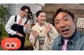 今注目の落語家・林家つる子の新たな挑戦とは? 落語家人生で一度きりの大出費!?