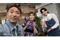 多方面で活躍するタレント・井上咲楽から自分らしく生きるヒントを学ぶ!