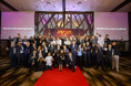 テレビ東京の「バーチャルプロダクション演出」が「Asia-Pacific Broadcasting+ Awards 2025」で「バーチャルプロダクション賞」を受賞!