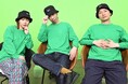 「正解の無いクイズLIVE②」で、ついに明かされる…「AIタミ子の謎」の真相と、「新たな謎」