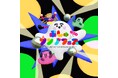 シナぷしゅ「ぷしゅソングフェス 2025 ~うたって♪おどって!シナぷりちゃんパーティー~」全国6都市で開催決定!