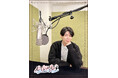 西山宏太朗がパーソナリティを務めるラジオ番組「えてぃらじ」 11月8日(土)公開収録 開催決定!