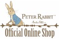 【日本初上陸】英国FABLE社のピーターラビット™アクセサリー 大人がときめくデザインのネックレスやピンバッジを10月8日より発売