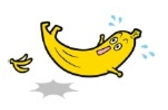 テレビ東京の新キャラクター バナナ社員の名前が決定 テレビ東京グループのプレスリリース