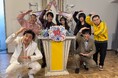 TVアニメ「おそ松さん」放送10周年を記念した特別番組の放送が決定！！