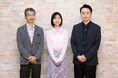 事業承継の現場に迫るヒューマンドキュメント第1５弾「THE 事業承継 その灯を消すな！」テレ東で６月７日（日）午後４時放送