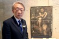 8月11日(祝・火) ひる12時55分～「池上彰の戦争を考えるSP2026」