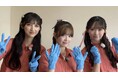AKB48に新たな部活が発足！活動内容は…掃除！「AKB掃除部！」