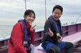 ＢＳテレ東９月２６日（土）夜１０時放送！ダイアン津田 夢のＢＳ単独冠番組が実現！