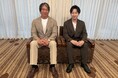 【アニメ「ダイヤのA」×松井秀喜！】「ダイヤのA actⅡ-Second Season-」第２クール放送を記念して、松井秀喜とダイヤのAが夢のコラボ特番を10月4日（日）放送決定！