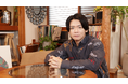 『漫画クリスタル』待望のレギュラー化決定！！野田クリ「漫画を愛する者たちよ、集まれ！」初回放送は“らしさ全開”狩猟漫画の世界！