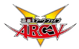 テレビ東京のキャラクターナナナがアニメ 遊 戯 王ａｒｃ ｖ 第５話に登場 さらに 遊 戯 王ａｒｃ ｖ 主題歌の発売日も決定 テレビ東京グループのプレスリリース