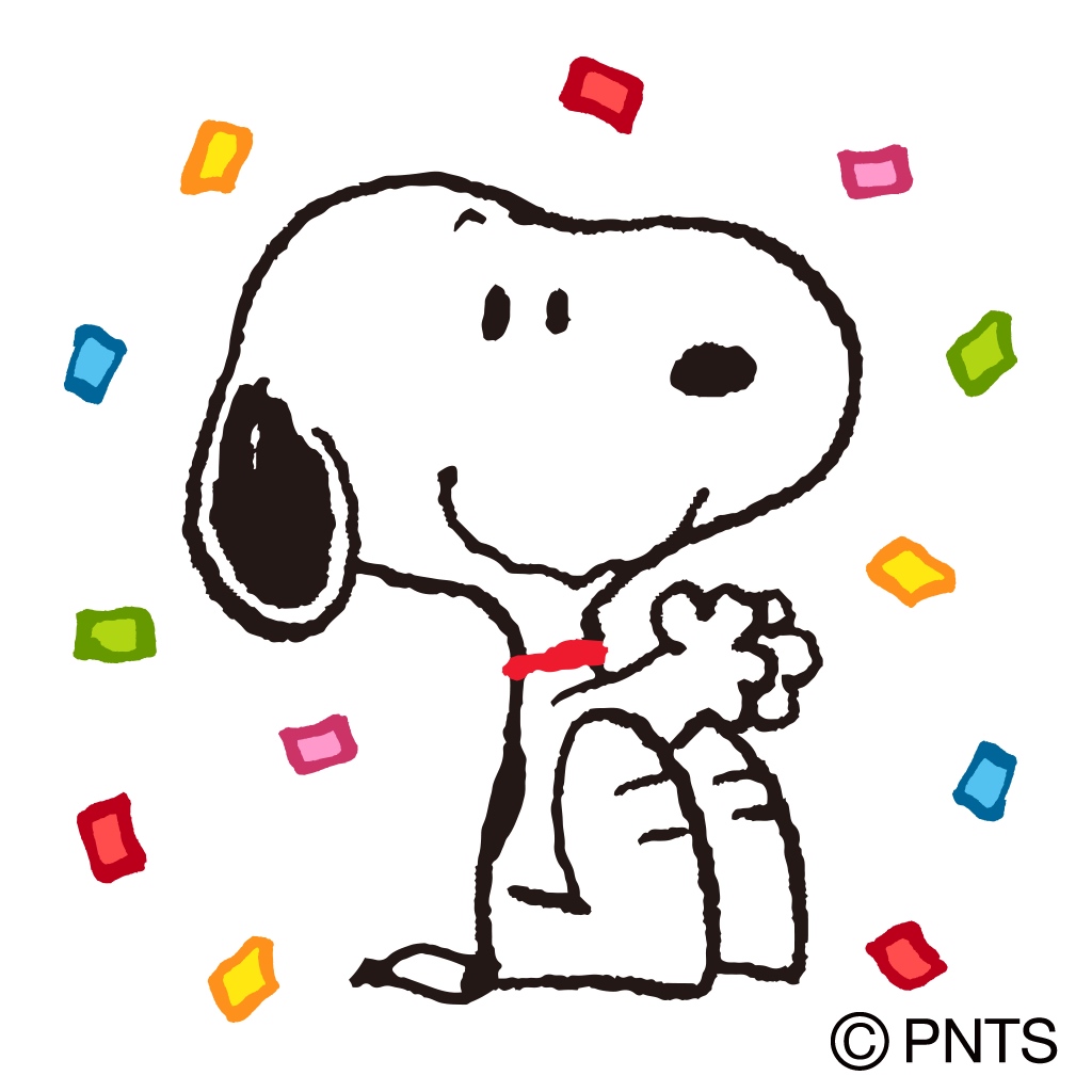 ダウンロード スヌーピー 動画 最高の画像漫画