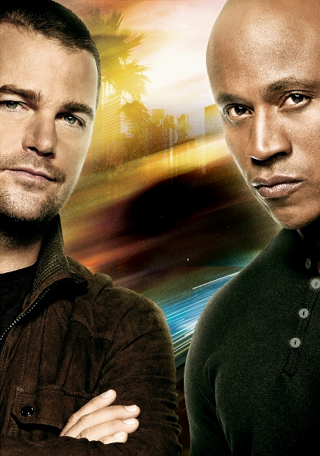 テレビ東京 ランチチャンネル 全米no 1人気シリーズ Ncisネイビー犯罪捜査班 のスピンオフ ｎｃｉｓ ｌａ極秘潜入捜査班 シーズン4遂に地上波初放送 テレビ東京グループのプレスリリース