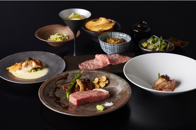 ニュー松坂コース