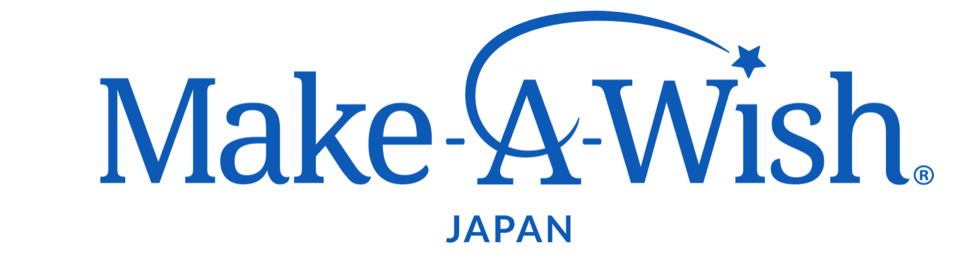 世界70カ国以上 0以上のエンターテインメント施設を展開する大手ir事業者 ハードロック ジャパン Make A Wish Japan札幌支部主催の 第13回 チャリティー ラン ウォーク に協賛 ハードロック インターナショナルのプレスリリース