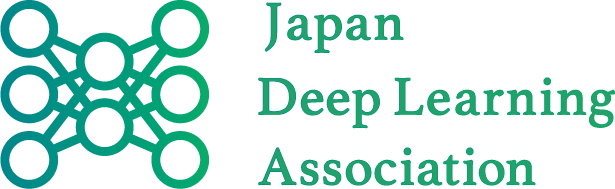 Aiスタートアップ Gauss 日本ディープラーニング協会 Jdla に正会員として参画 株式会社gaussのプレスリリース