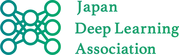 Aiスタートアップ Gauss 日本ディープラーニング協会 Jdla に正会員として参画 企業リリース 日刊工業新聞 電子版