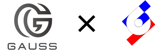 AIスタートアップ「GAUSS」、東京大学発AIスタートアップ「BusinessHub」と資本業務提携。