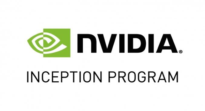 AIスタートアップ「GAUSS」、NVIDIAの「Inception Program」パートナー企業に選定