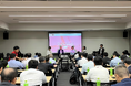 ベッコフオートメーション、自社展示会「Beckhoff Technology Day 2025」を8月28日(木)横浜にて開催