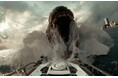 全世界に向け、ゴジラのライドアトラクションを⼭崎貴監督が鋭意製作中︕︕「ゴジラ・ザ・ライド」を超える「新・ゴジラ・ザ・ライド」2025 年夏以降、全世界で順次公開︕!
