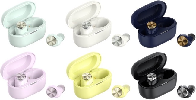 摜玞vɃACXO[AzCgAlCr[AubNACCG[Ax_[