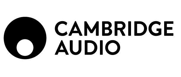 SALE／89%OFF】 umekiti2号店Cambridge Audio DAC CDプレーヤー TOPAZ CD5 D Aコンバーター  イギリス製 Wolfson 8725 搭載